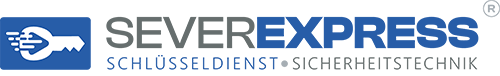 Shop – Sever Express